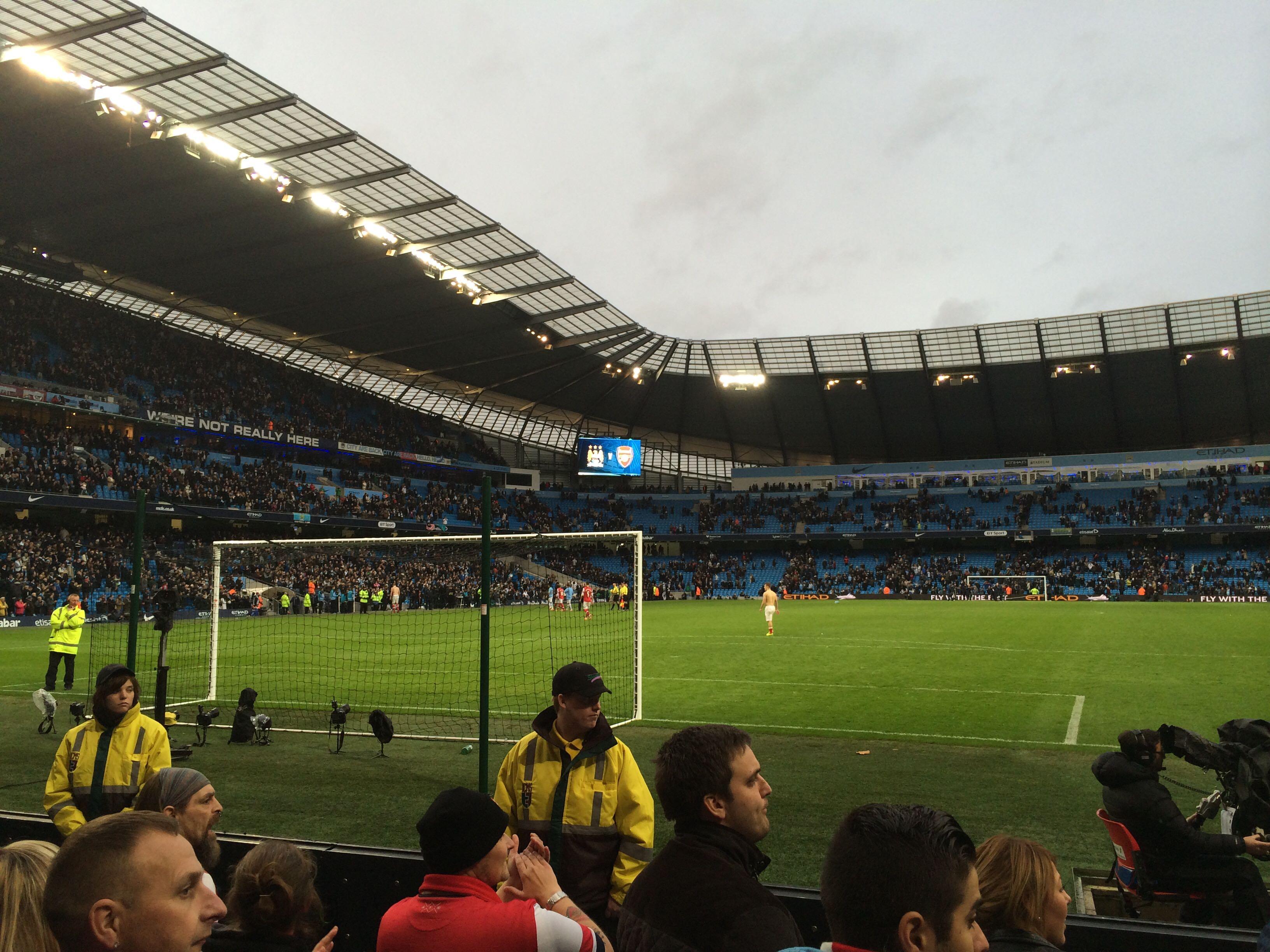 通过团队训 通过团队训