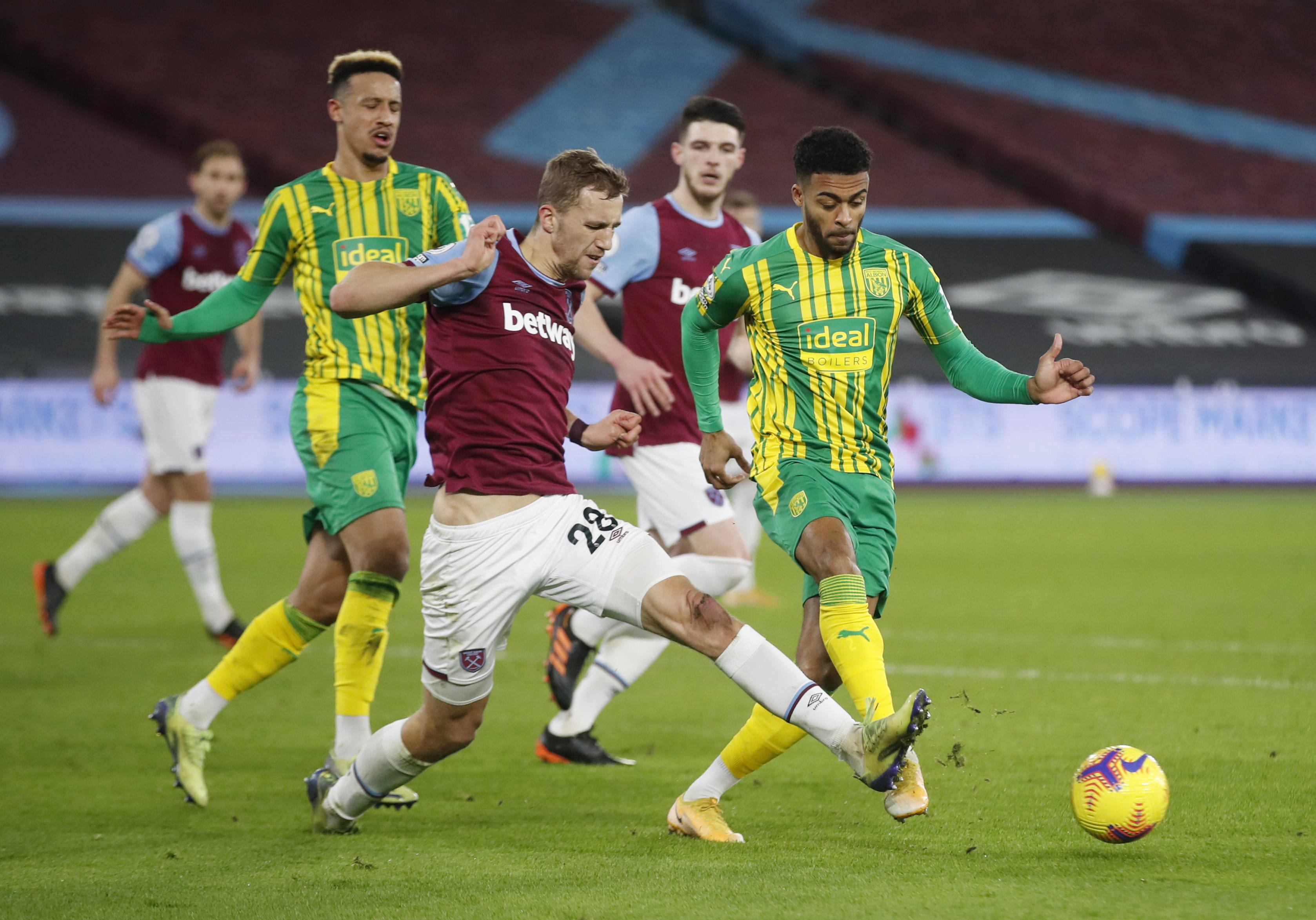 赢得了这个 赢得了这个