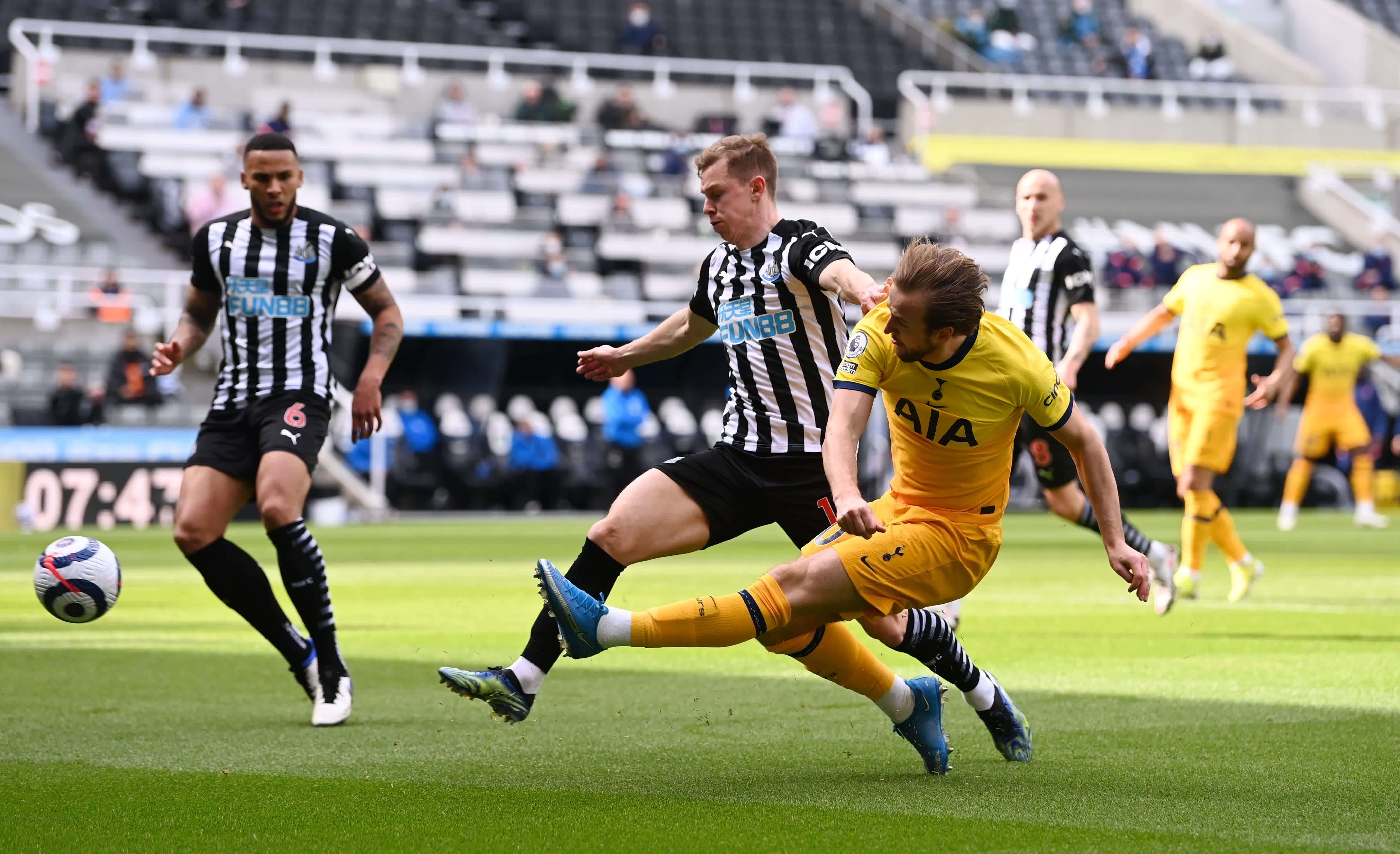 和黄蜂力克 和黄蜂力克