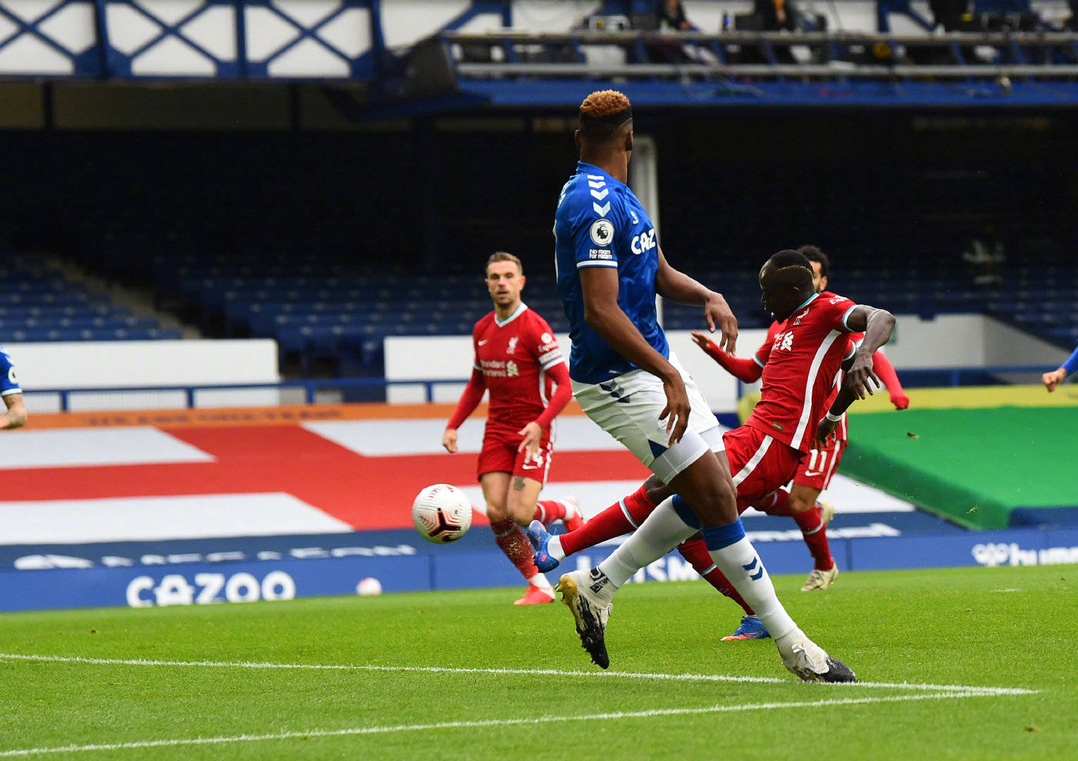 与灵活性 与灵活性