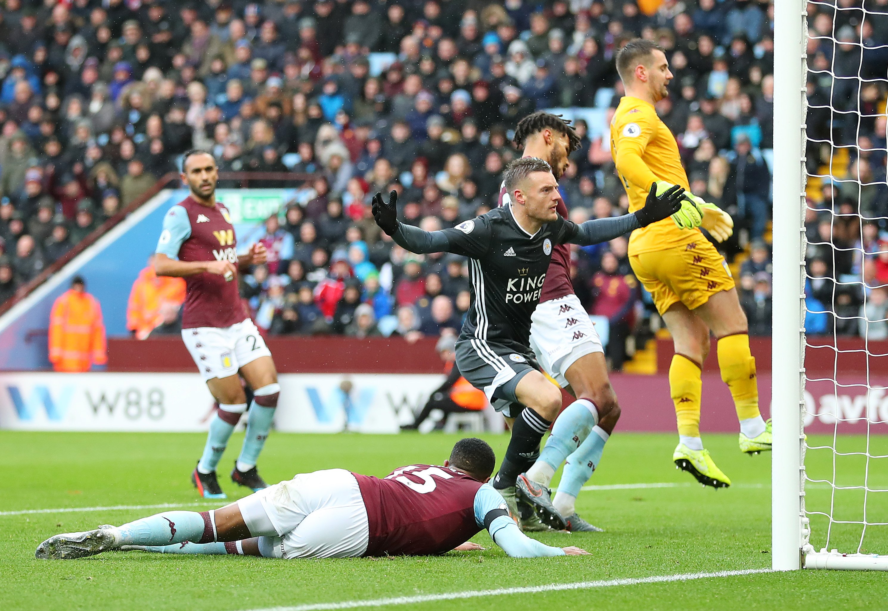 他就是魏震 他就是魏震