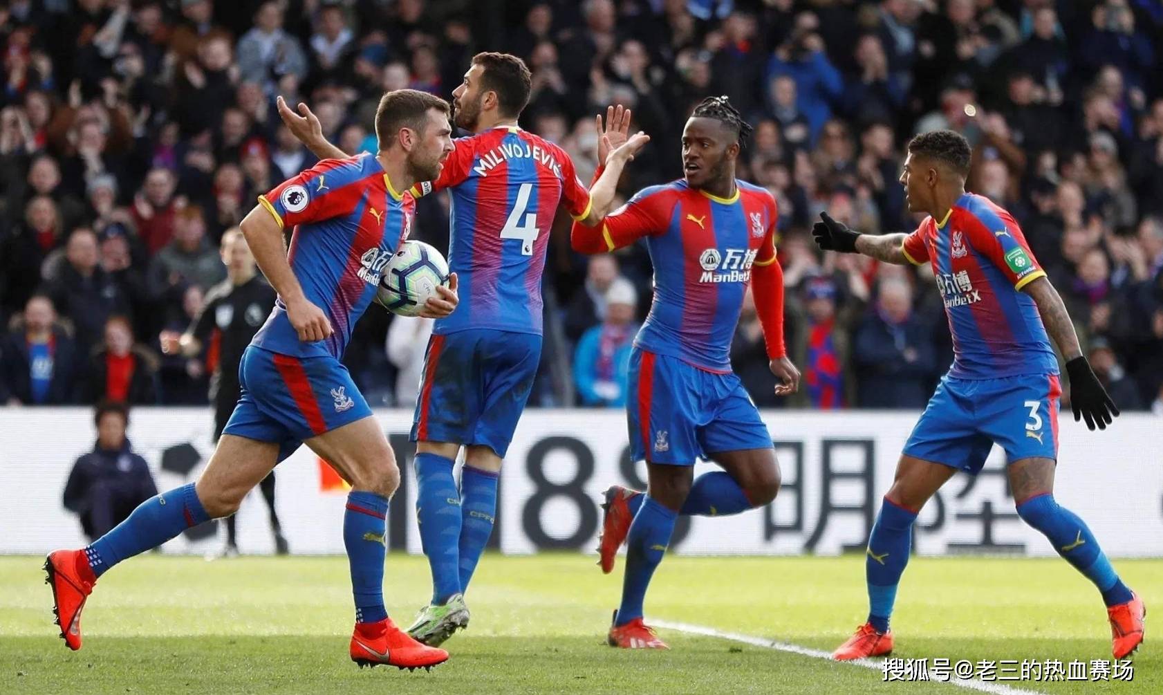 而且能够在 而且能够在