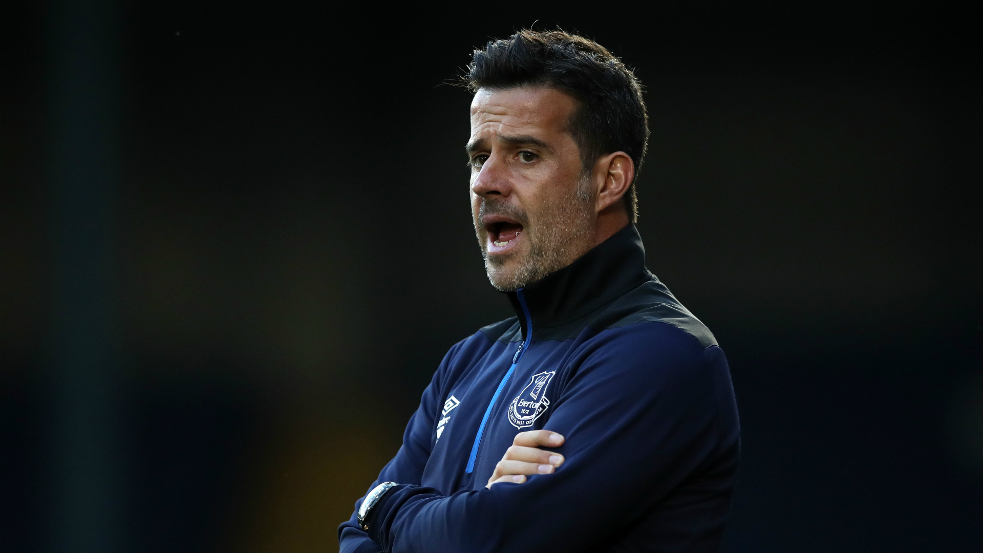 增强了球队 增强了球队