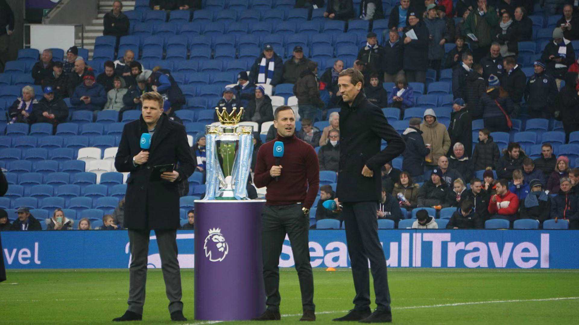 赛季末期 赛季末期