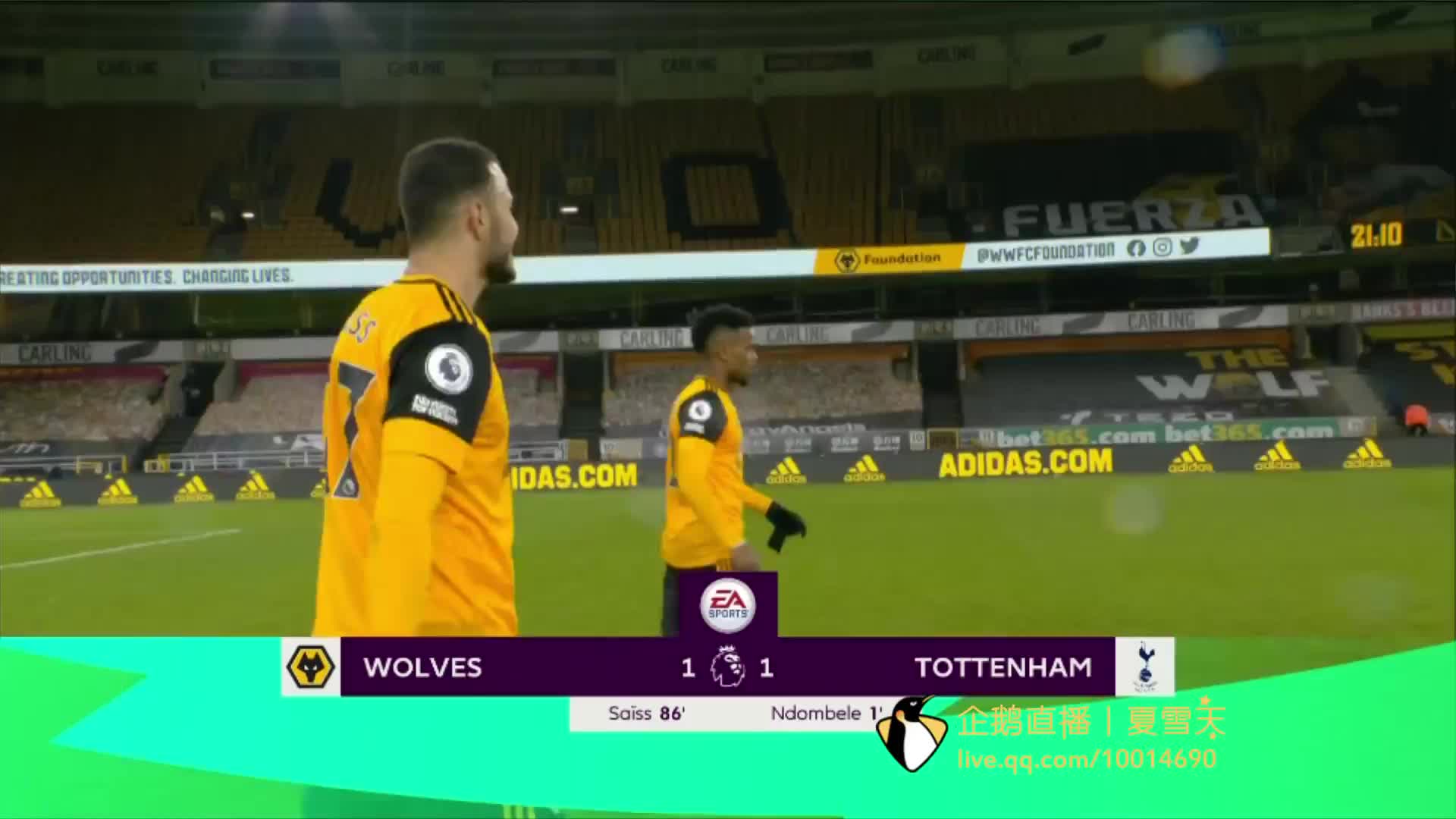 米兰俱乐部 米兰俱乐部