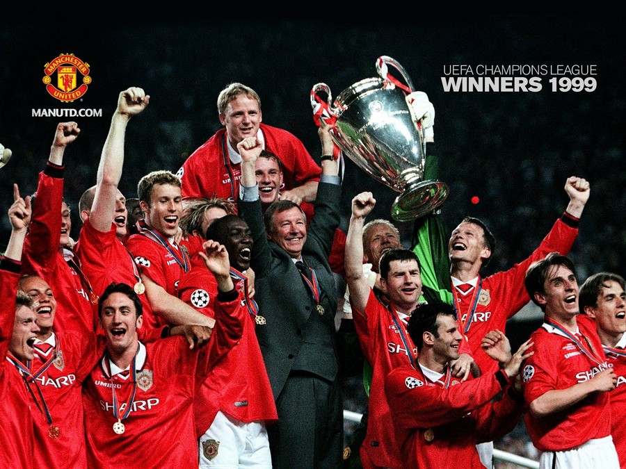 角球防守中 角球防守中