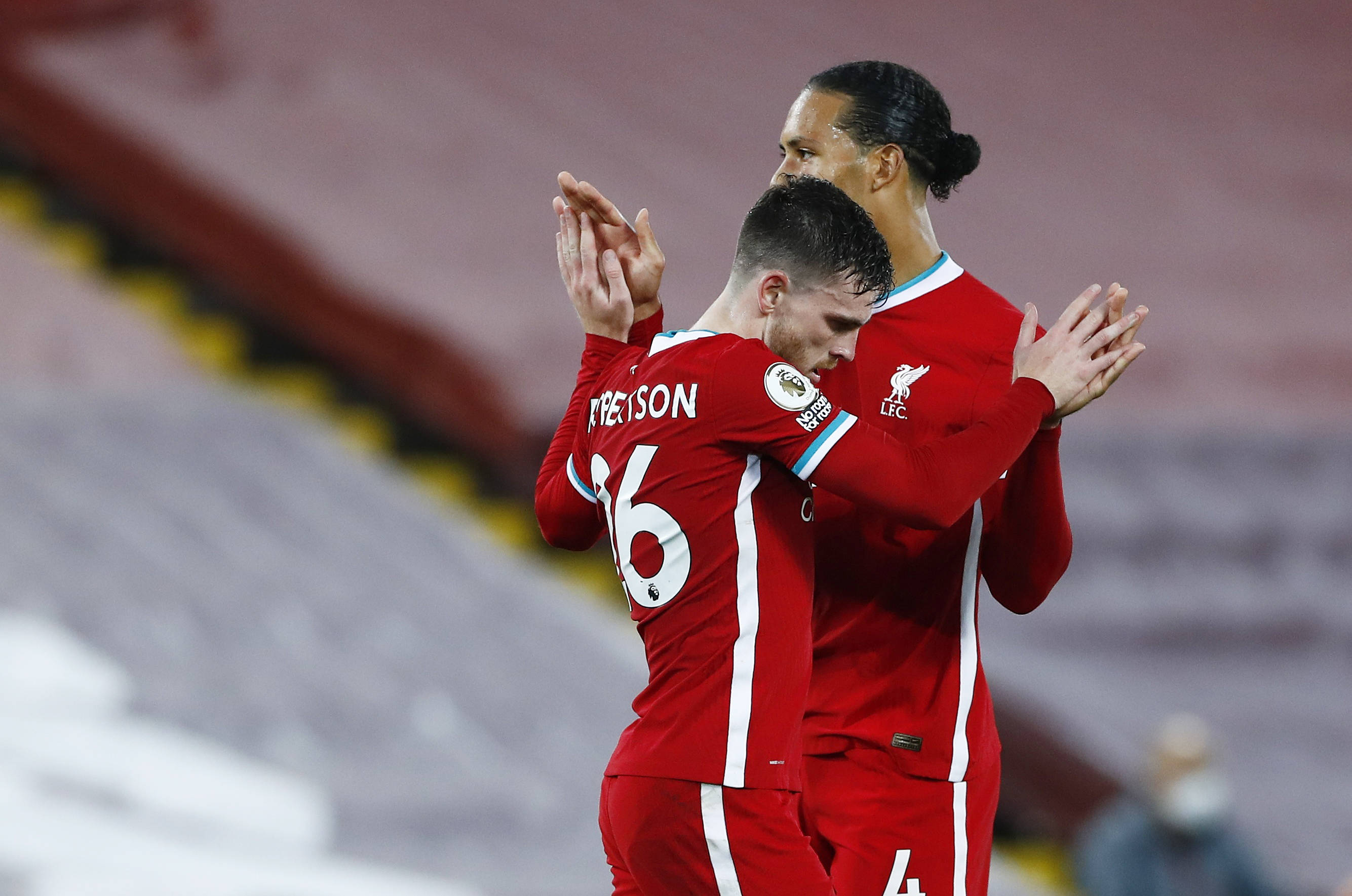 与巴萨传奇 与巴萨传奇