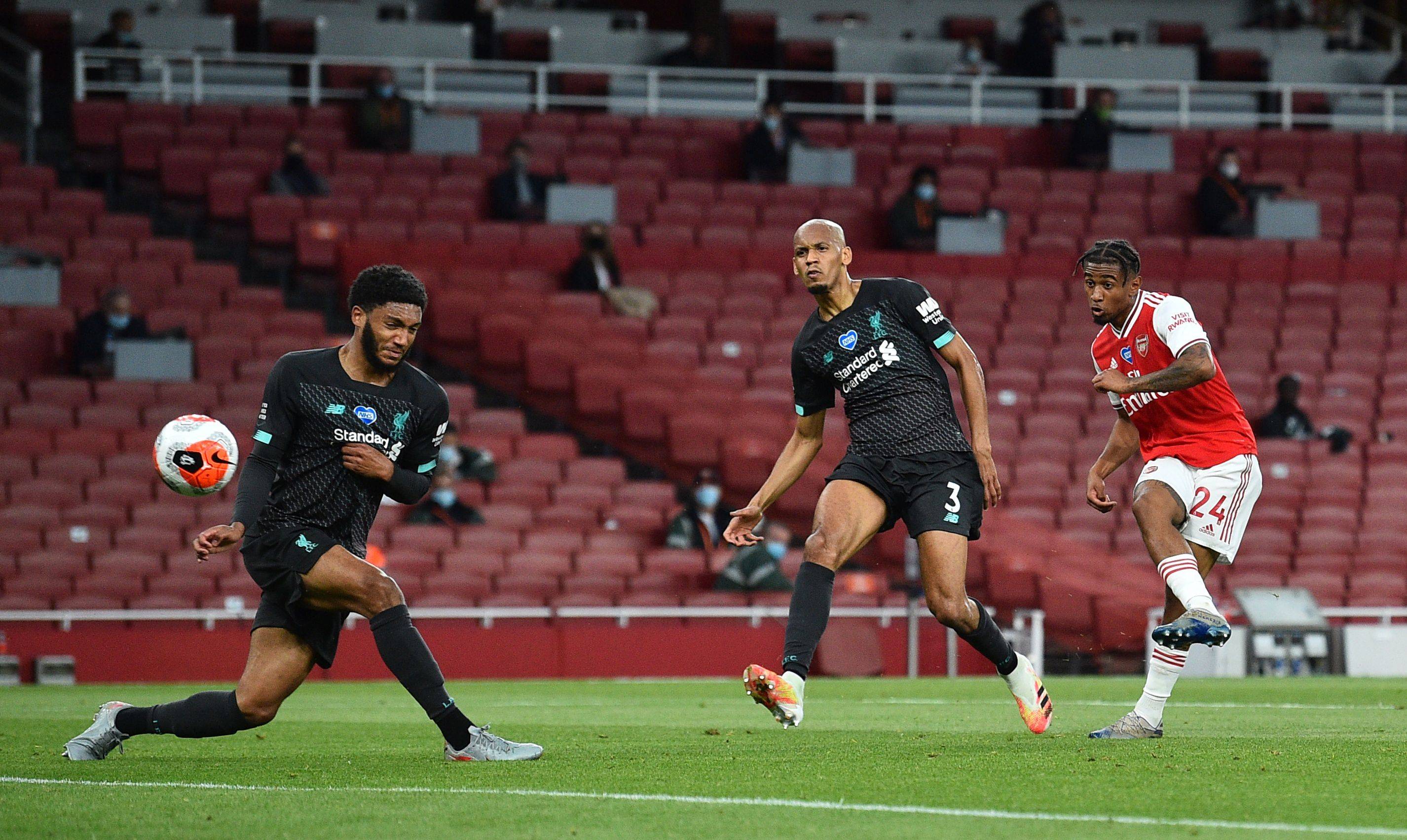 團結精神多 團結精神多