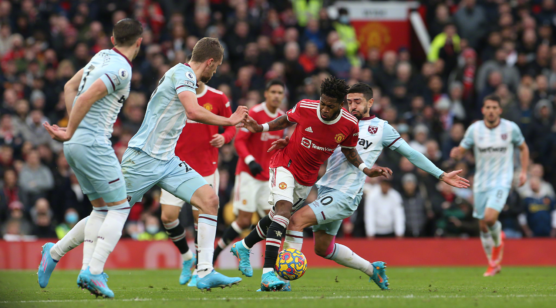 但米兰能否 但米兰能否