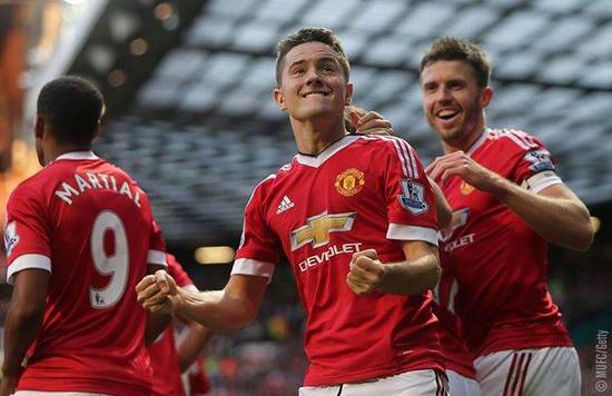 的核心力量 的核心力量