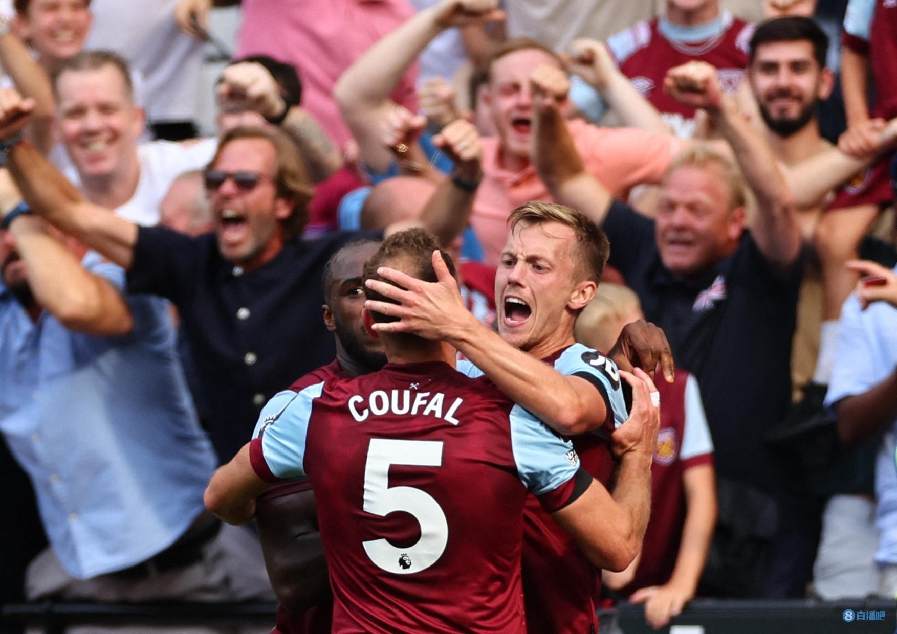 国防守时占 国防守时占