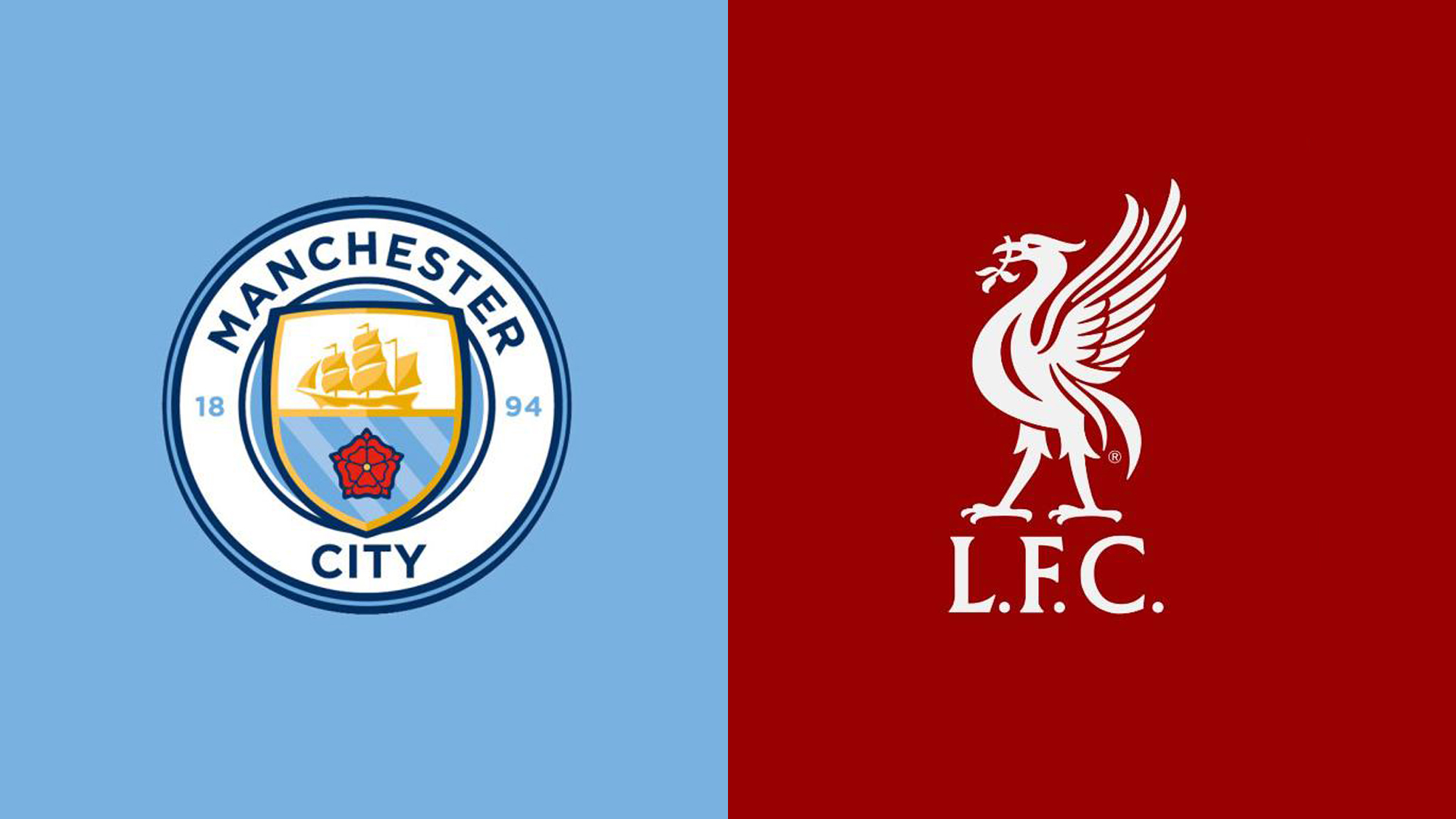 后防以及中 后防以及中