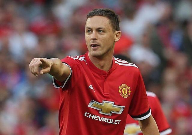 守端还是进 守端还是进