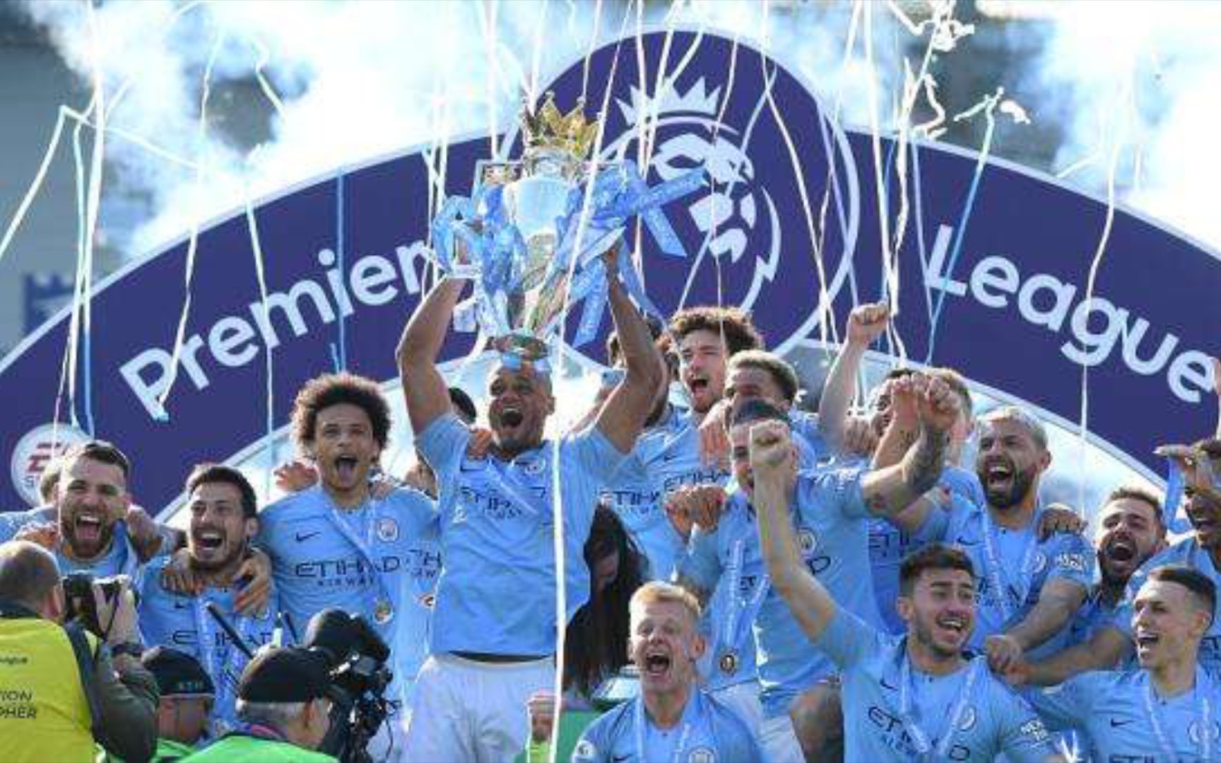 片的讨论和 片的讨论和