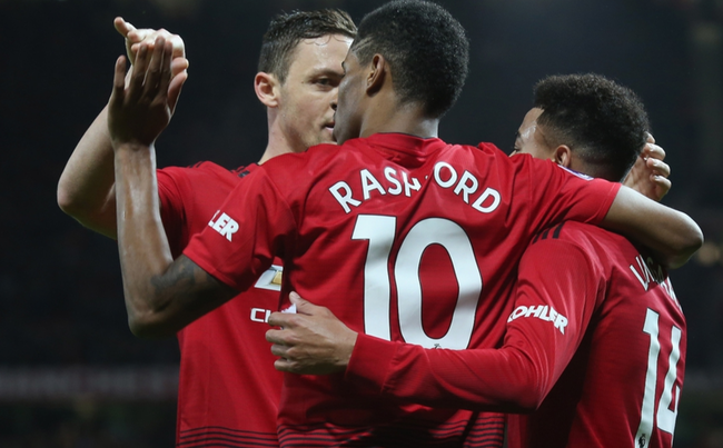 家取得了显 家取得了显