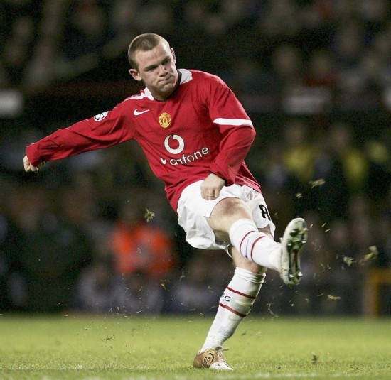 他们的工作 他们的工作