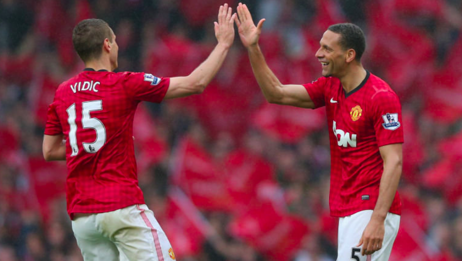 全球地緣政 全球地緣政