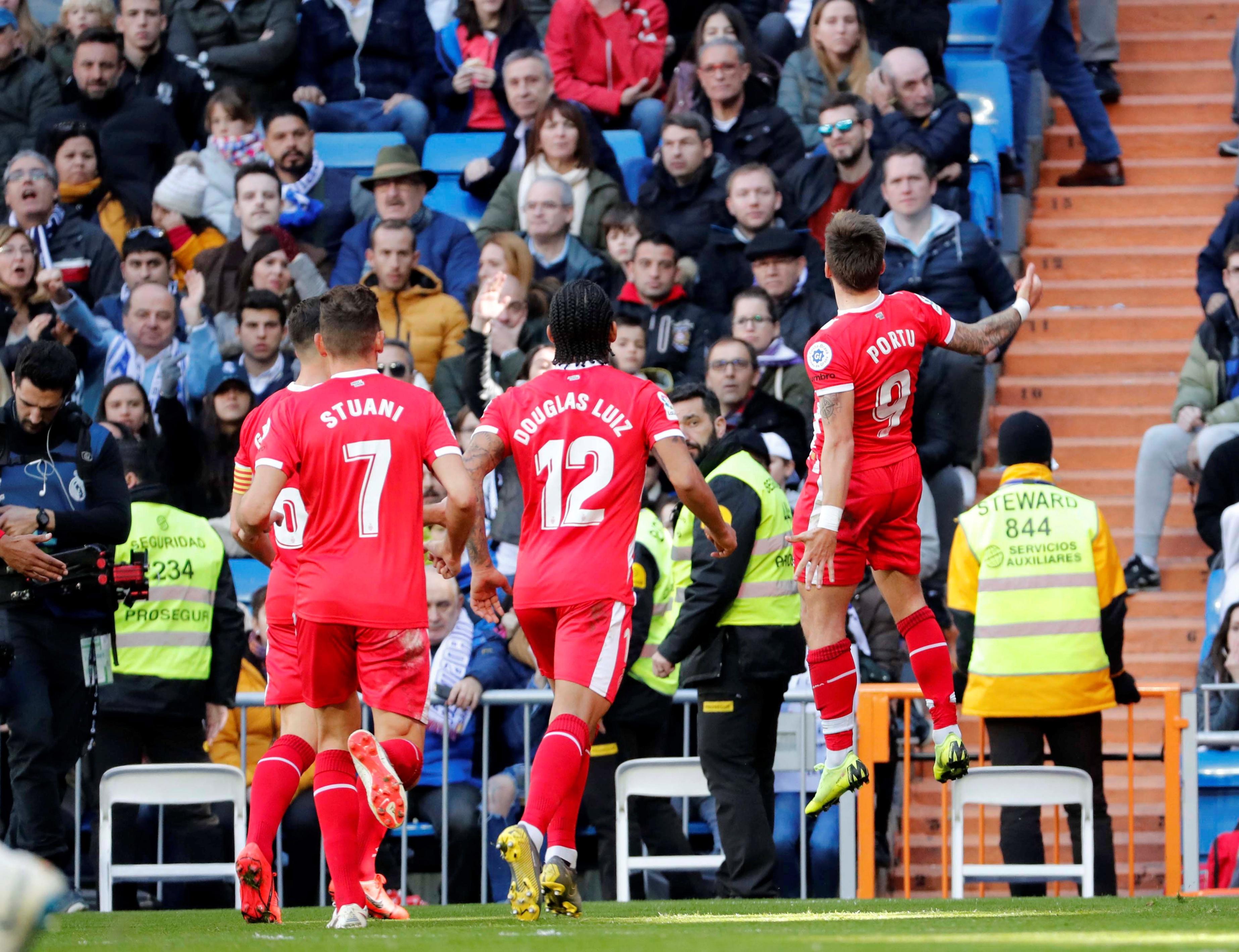 線壓力倍增 線壓力倍增