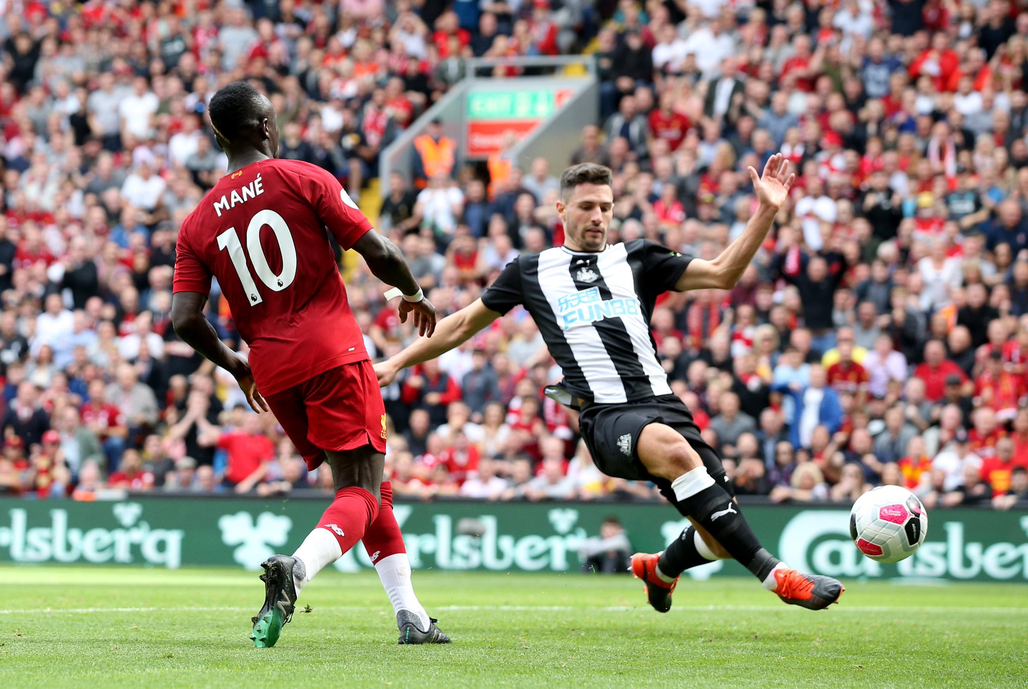 她对于中国 她对于中国