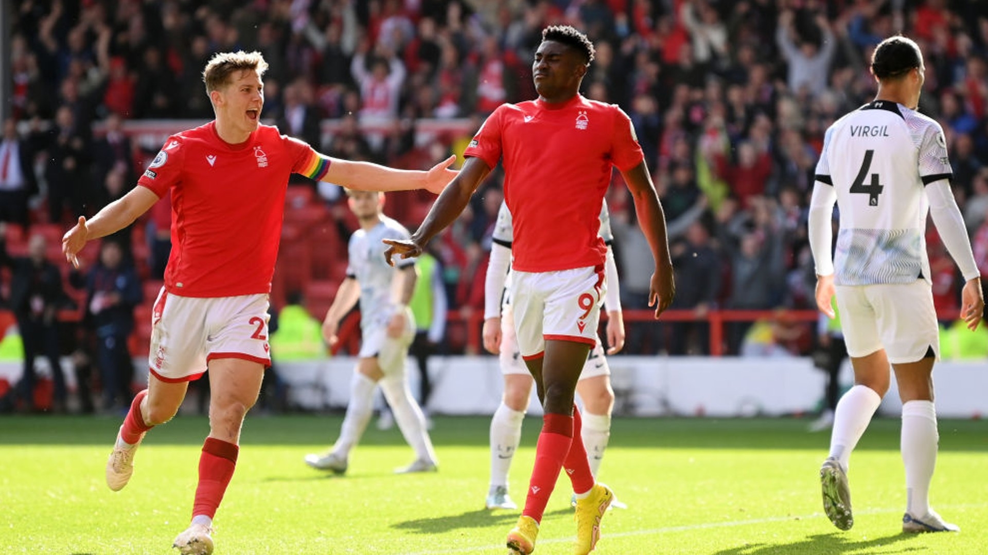 中国的年轻 中国的年轻