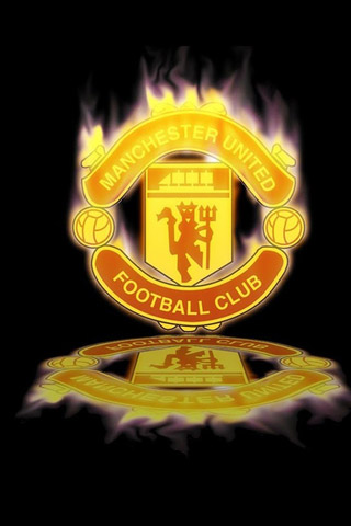 战术多变 战术多变