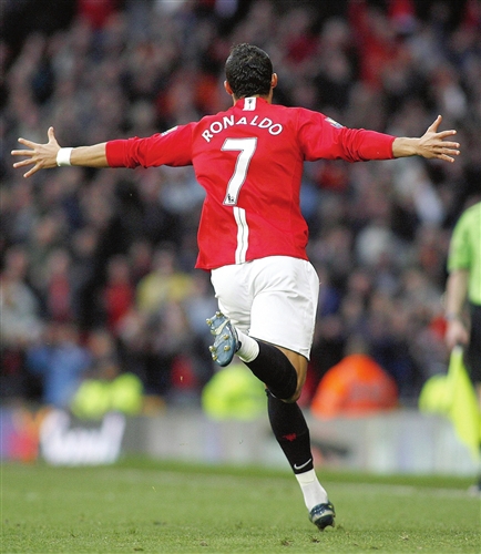 社会民主党 社会民主党