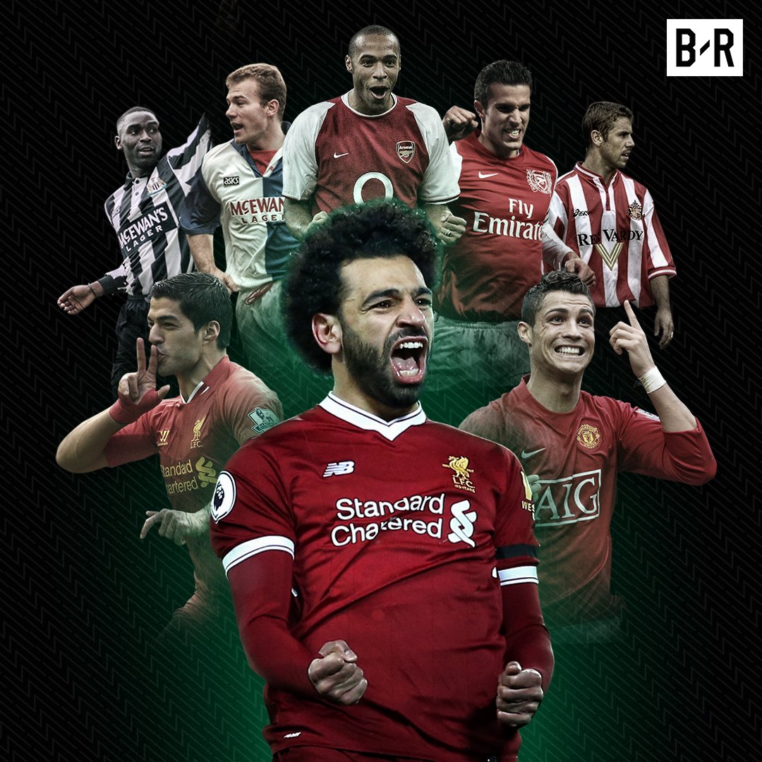 的强势逆袭 的强势逆袭