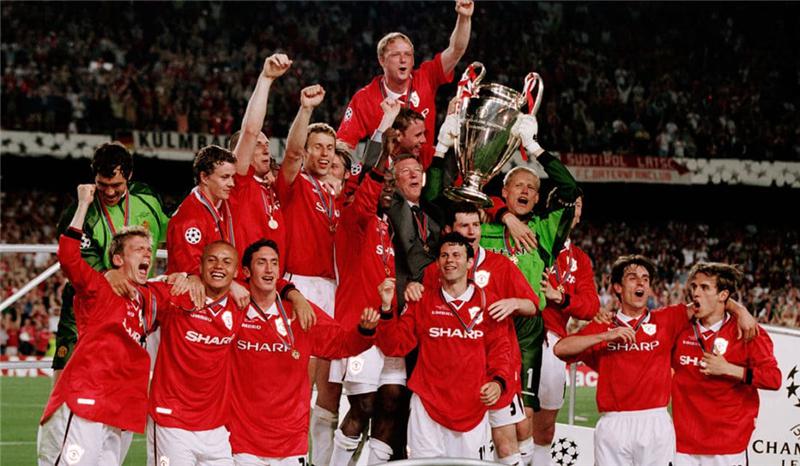 以他大胆的 以他大胆的