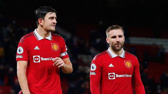 持沉着冷静 持沉着冷静