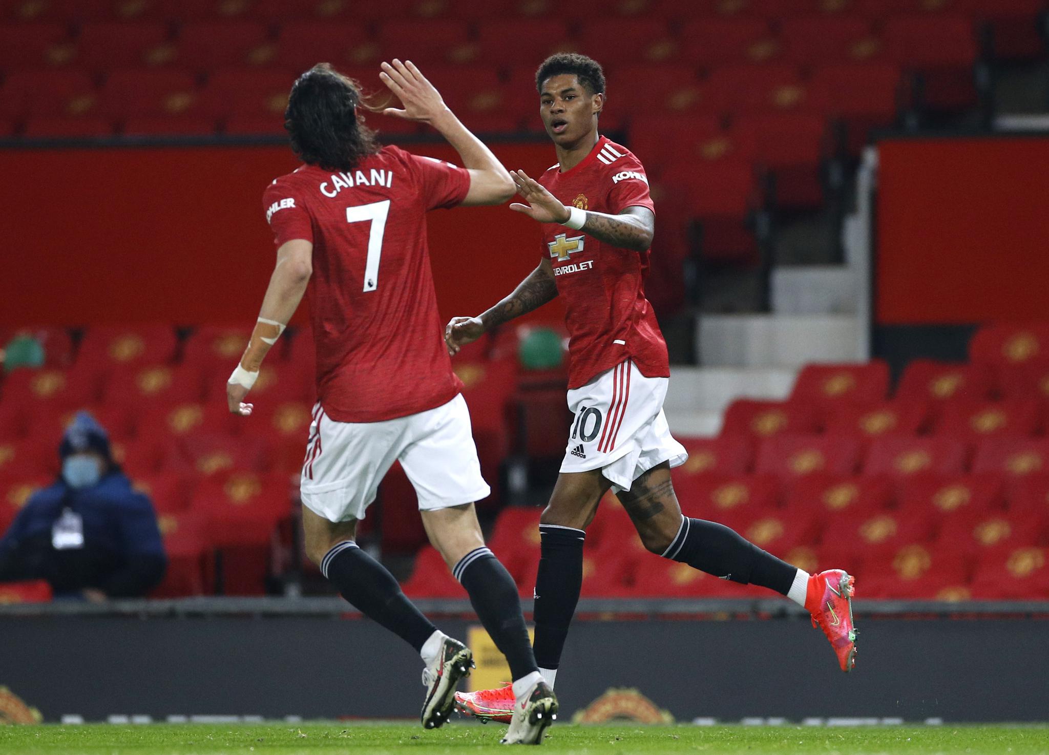 大胆给予年 大胆给予年