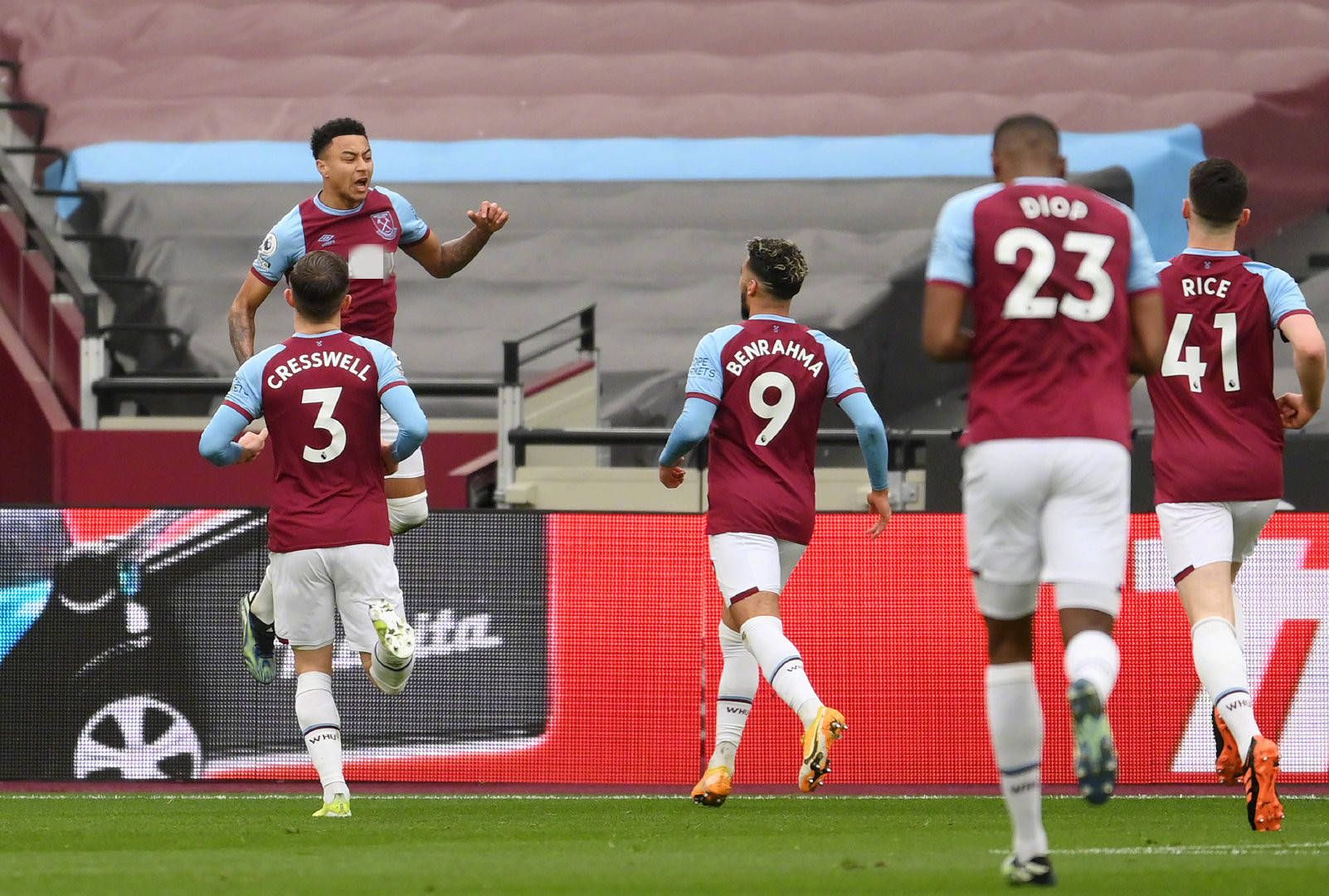 提到比賽的 提到比賽的