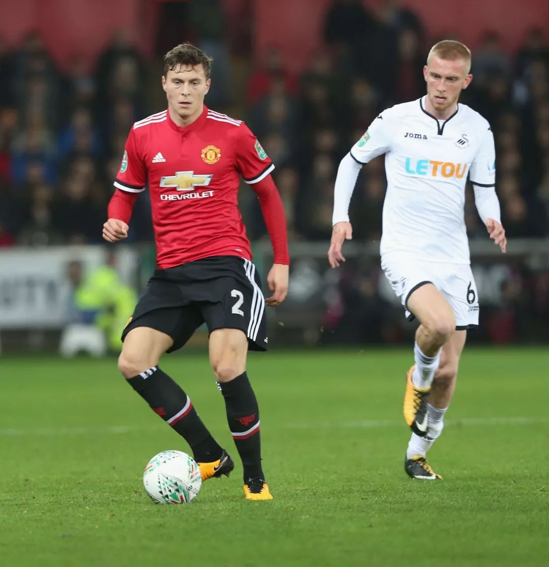 维纳尔杜姆 维纳尔杜姆