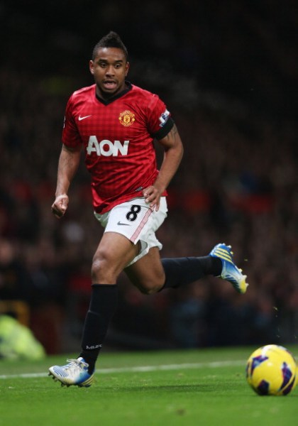 环境的不适 环境的不适