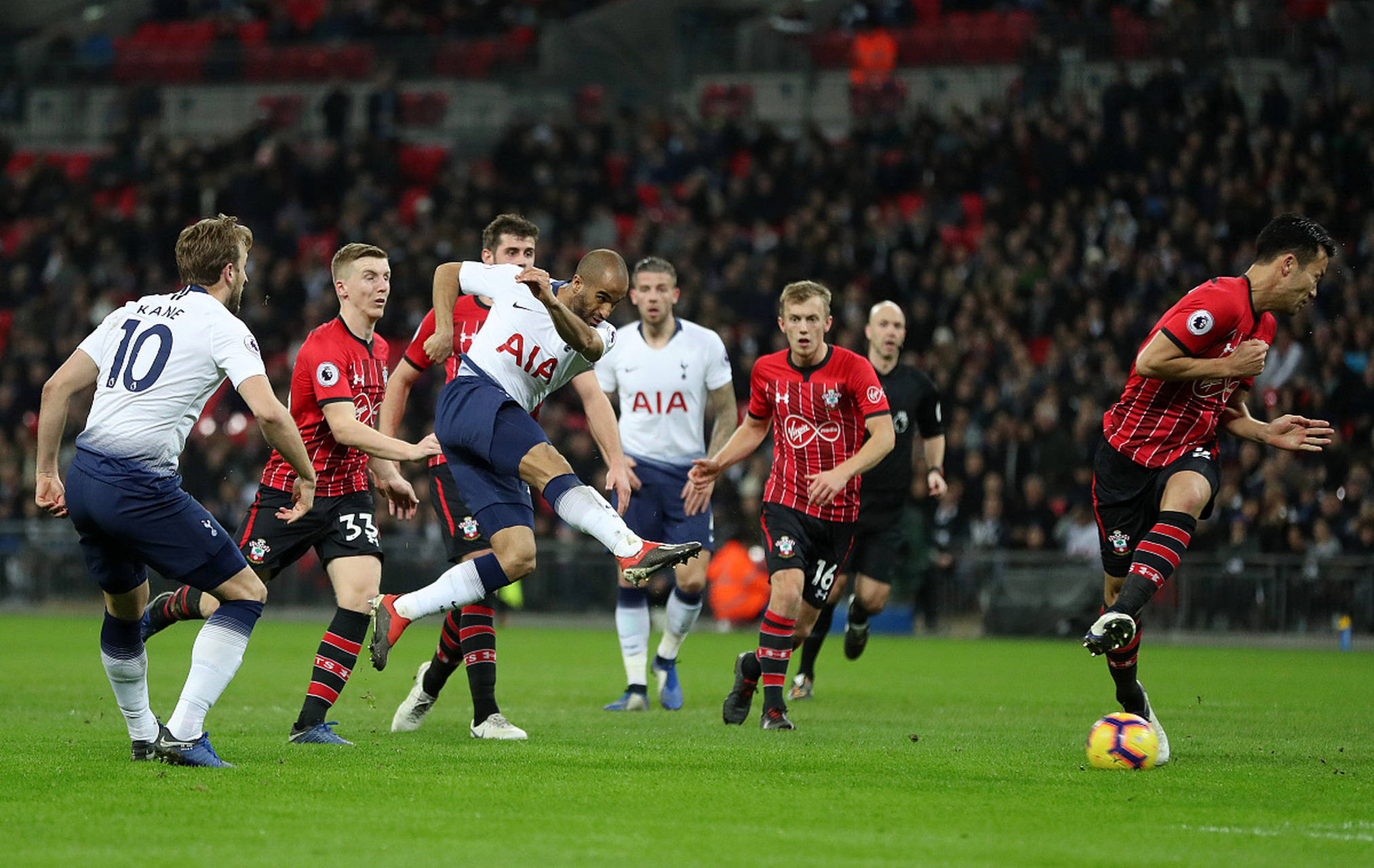 委会主席在 委会主席在