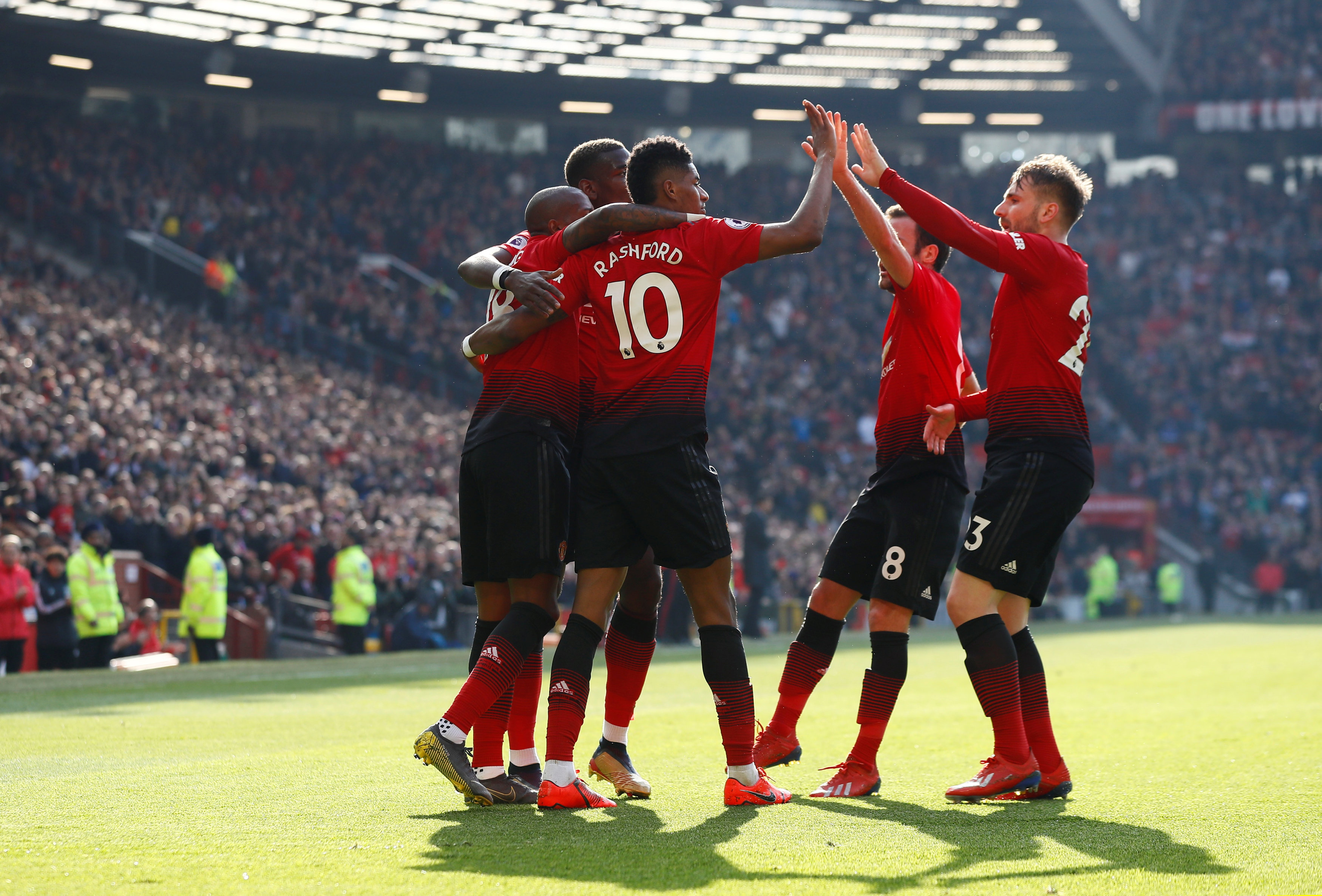 英超比賽 英超比賽